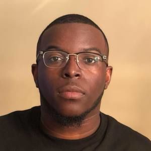 Meet your Posher, Denton